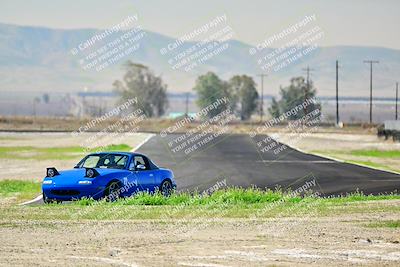 media/Mar-01-2025-Turn8 Trackdays (Sat) [[3bac13d0ad]]/Beginner/Session 3 (Turns 10 and 11 Outside)/